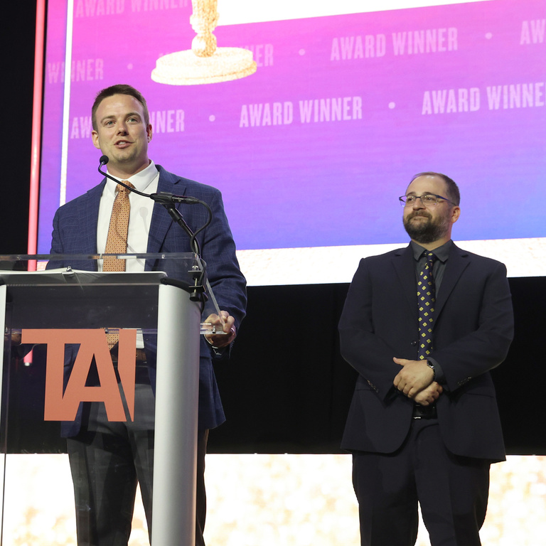 Prometheus Awards