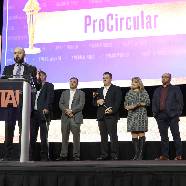 Prometheus Awards