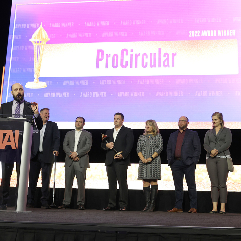 Prometheus Awards