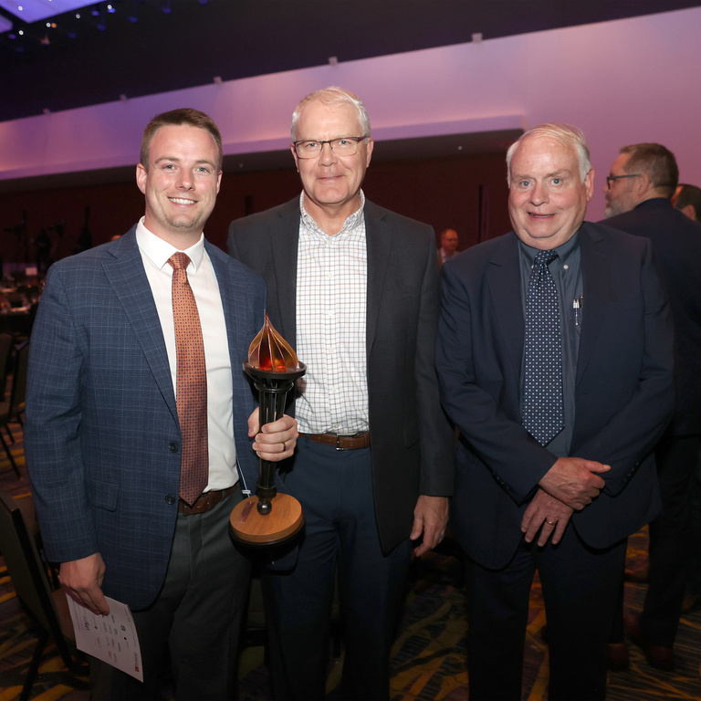 Prometheus Awards