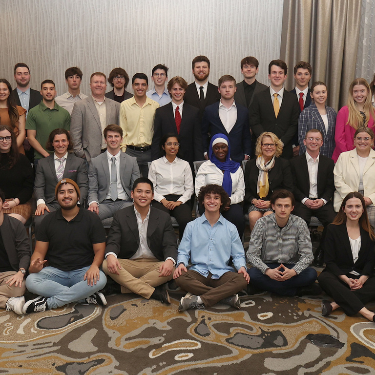 Startup Games 15