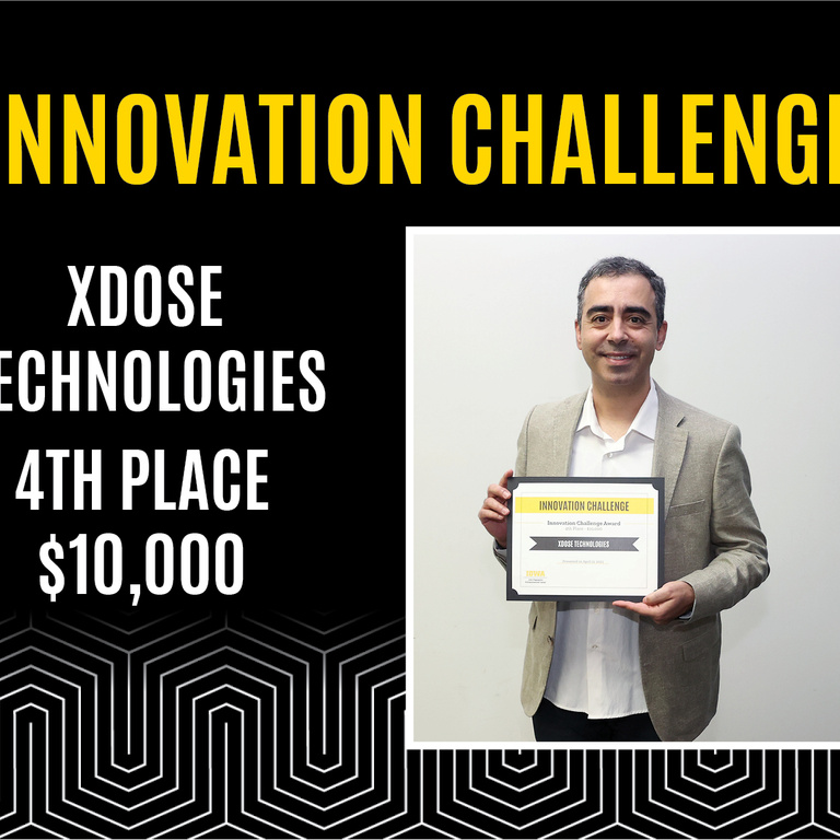 Innovation Challenge Winner Graphics - KIOSK.jpg