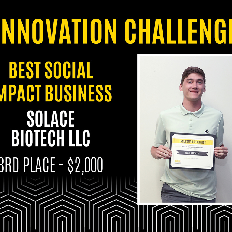 Innovation Challenge Winner Graphics - KIOSK10.jpg