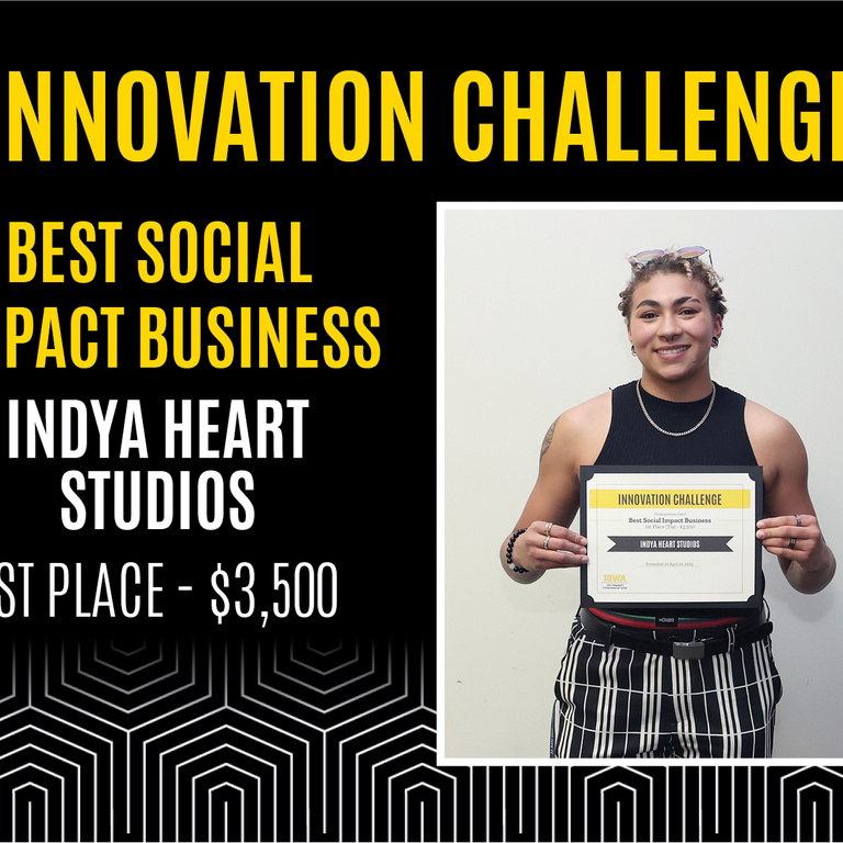 Innovation Challenge Winner Graphics - KIOSK11.jpg