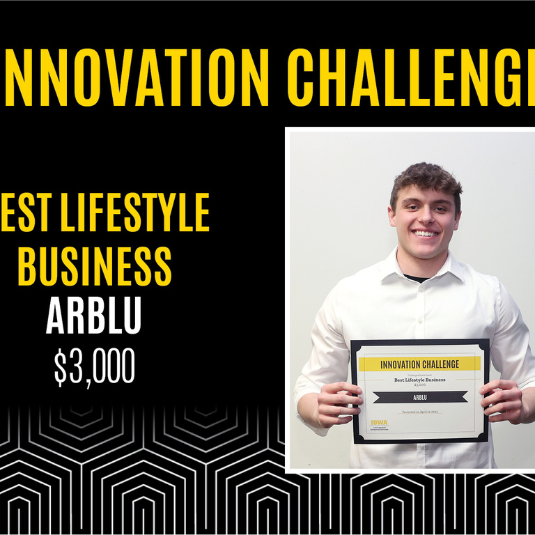 Innovation Challenge Winner Graphics - KIOSK12.jpg