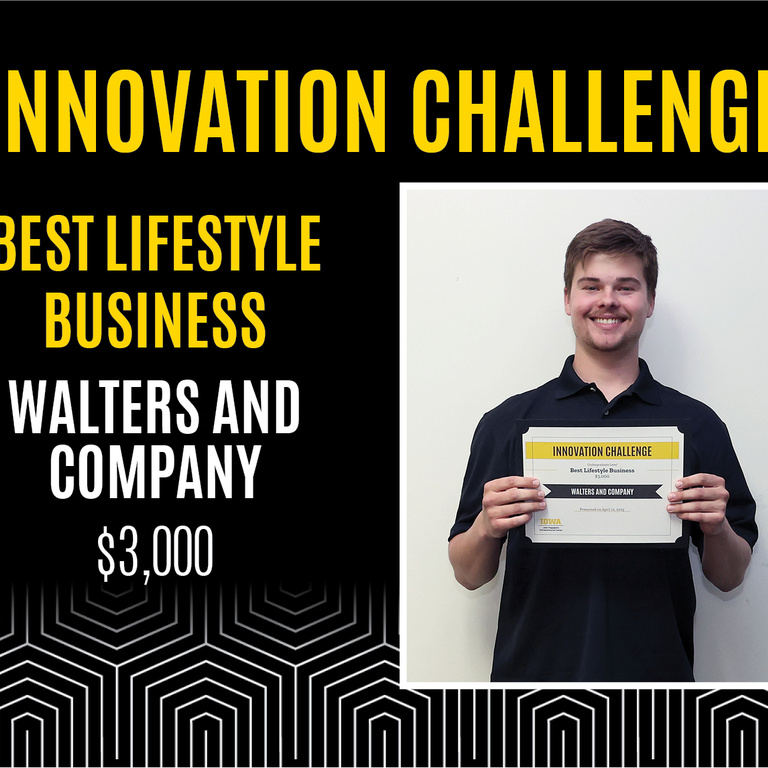 Innovation Challenge Winner Graphics - KIOSK13.jpg