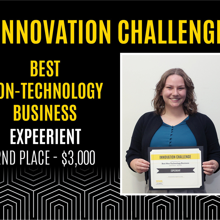 Innovation Challenge Winner Graphics - KIOSK14.jpg
