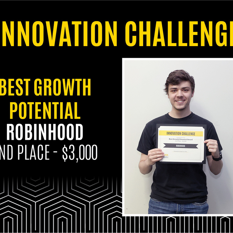 Innovation Challenge Winner Graphics - KIOSK15.jpg