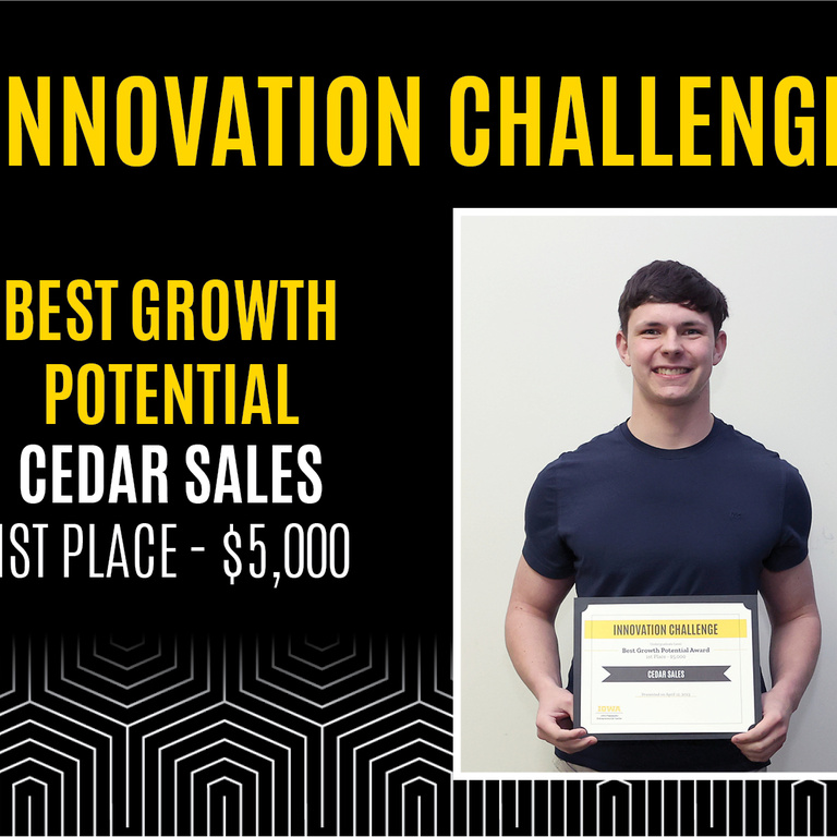 Innovation Challenge Winner Graphics - KIOSK16.jpg