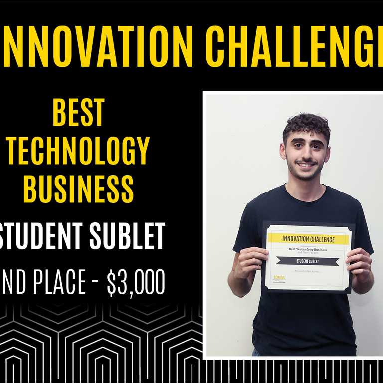 Innovation Challenge Winner Graphics - KIOSK17.jpg