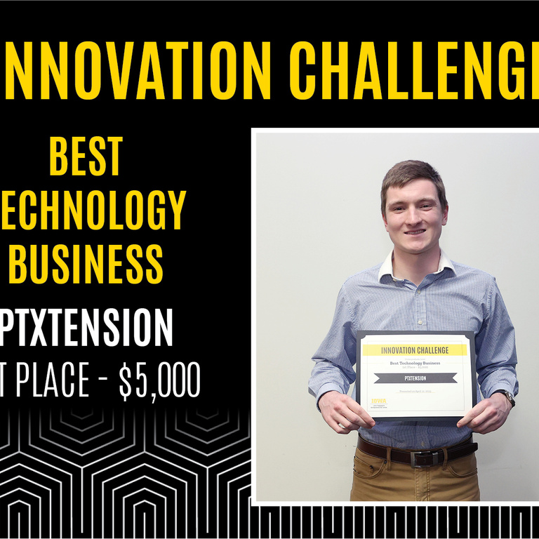 Innovation Challenge Winner Graphics - KIOSK18.jpg