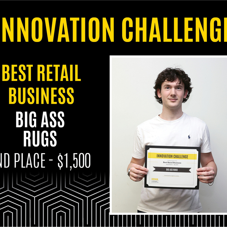 Innovation Challenge Winner Graphics - KIOSK19.jpg