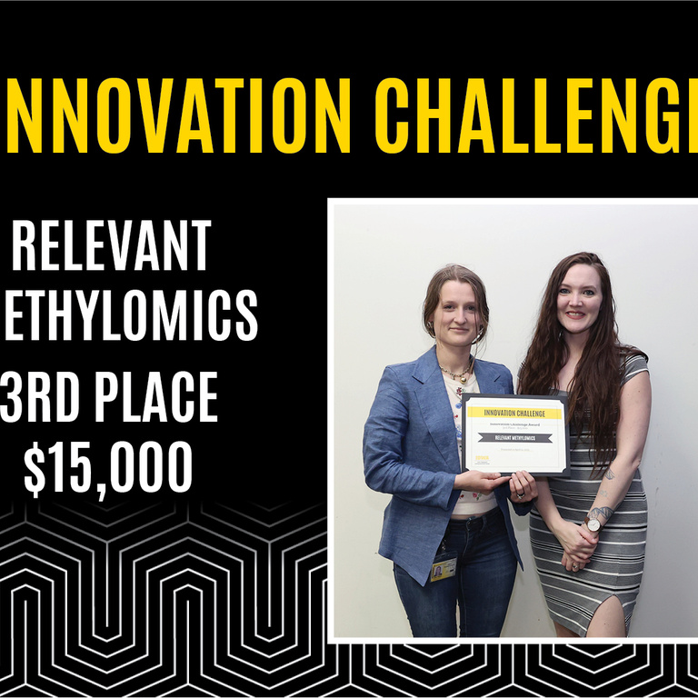 Innovation Challenge Winner Graphics - KIOSK2.jpg