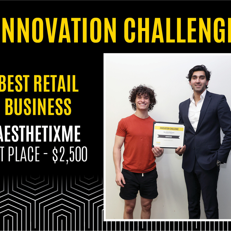 Innovation Challenge Winner Graphics - KIOSK20.jpg