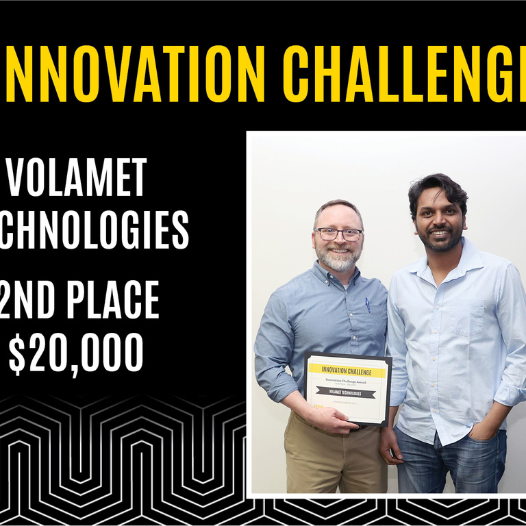 Innovation Challenge Winner Graphics - KIOSK3.jpg