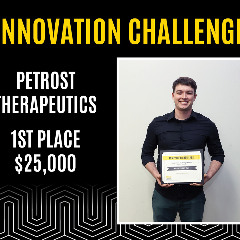 Innovation Challenge Winner Graphics - KIOSK4.jpg