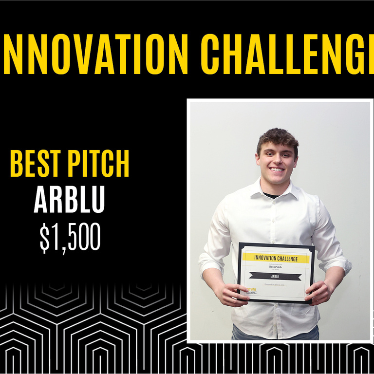 Innovation Challenge Winner Graphics - KIOSK5.jpg