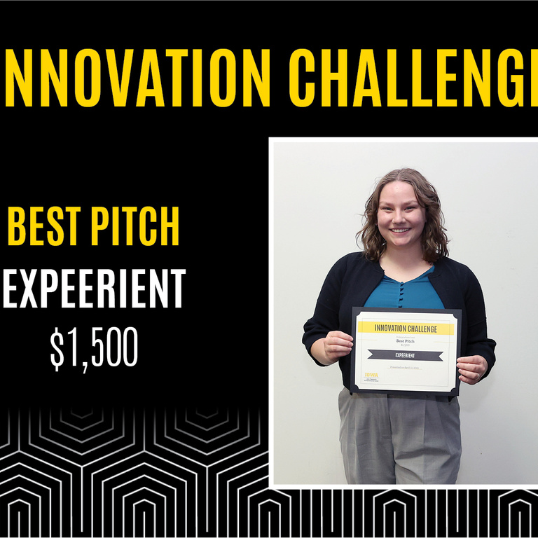 Innovation Challenge Winner Graphics - KIOSK6.jpg