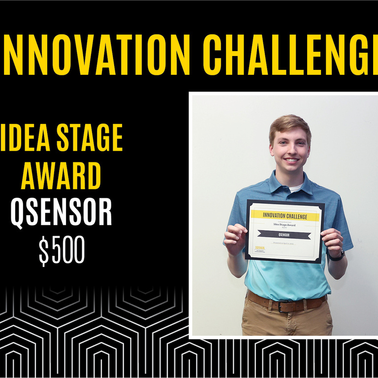 Innovation Challenge Winner Graphics - KIOSK7.jpg