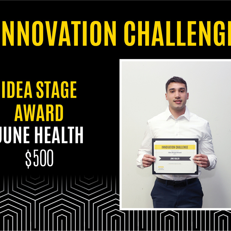 Innovation Challenge Winner Graphics - KIOSK8.jpg