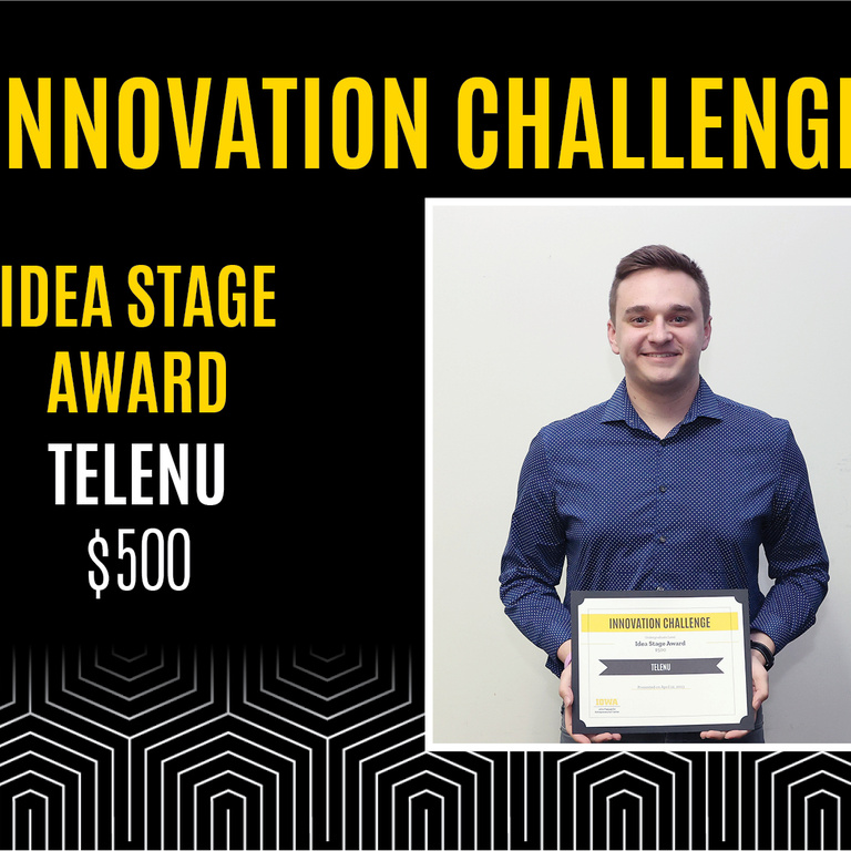Innovation Challenge Winner Graphics - KIOSK9.jpg