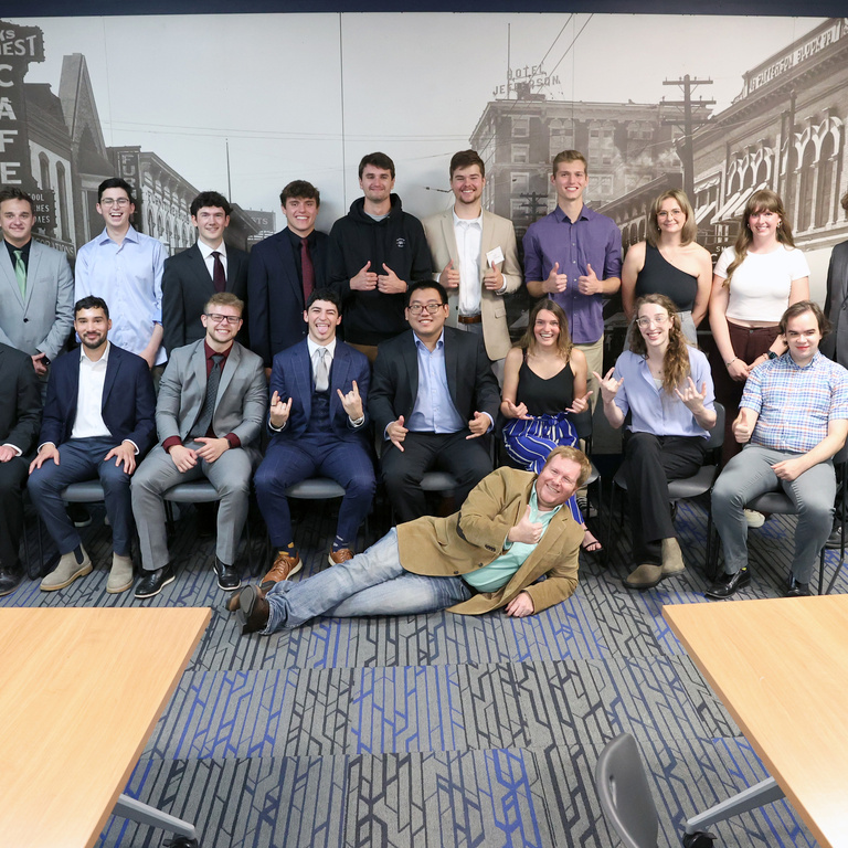 Undergrad Startup Incubator Summer Track 2023
