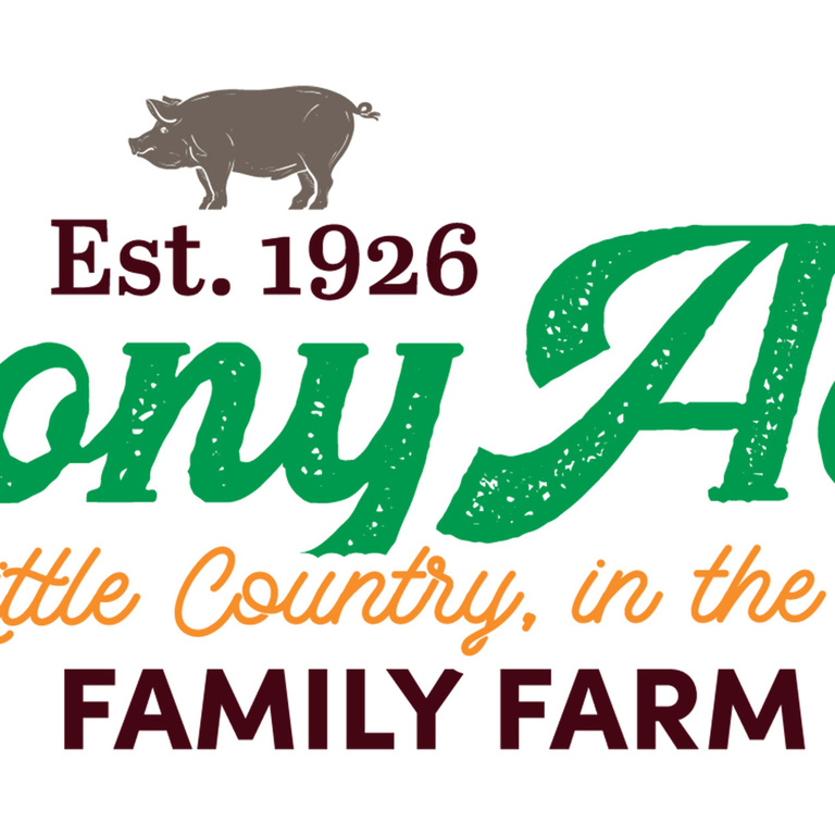 Colony Acres Family Farm