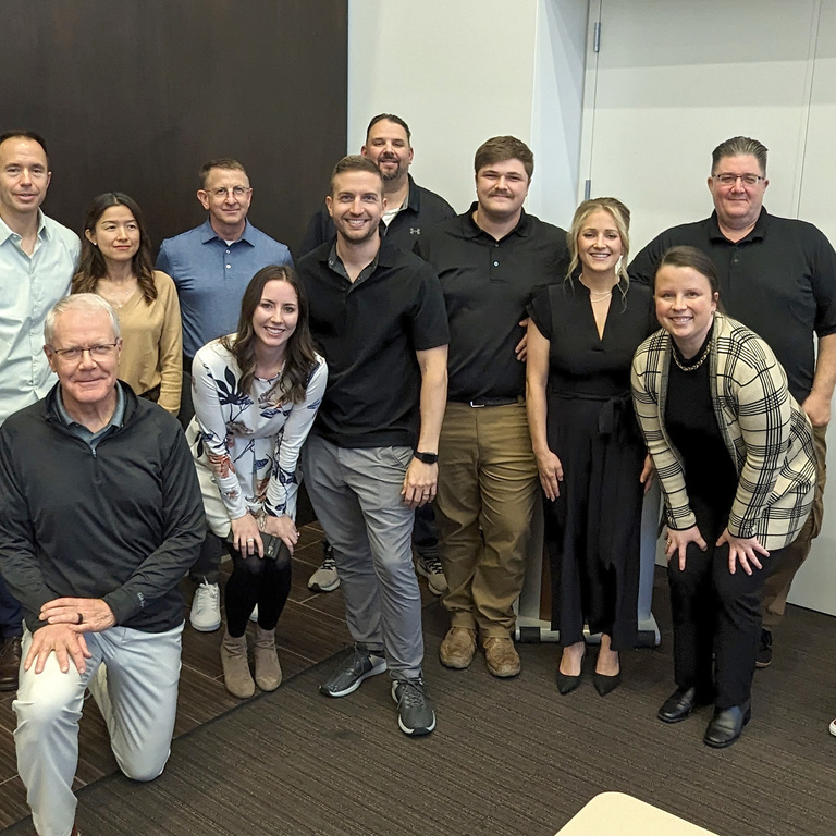 Venture School Spring 2024