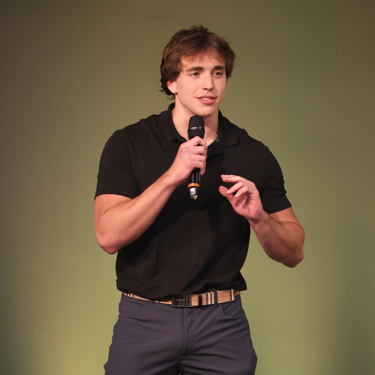 Startup Incubator Summer Track Launch Day 2024