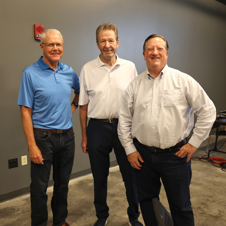 Startup Incubator Summer Track Launch Day 2024