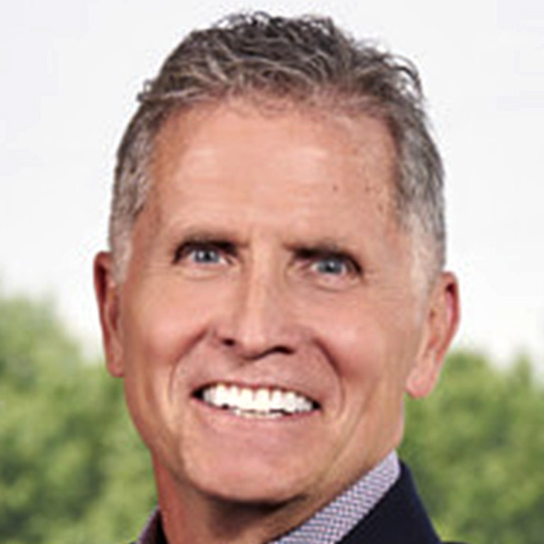Lee Eilers