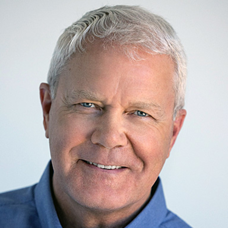Scott Swenson