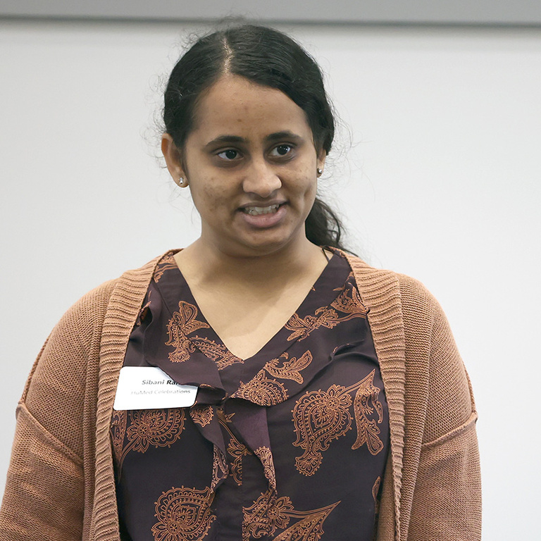Innovation Challenge Fall 2024