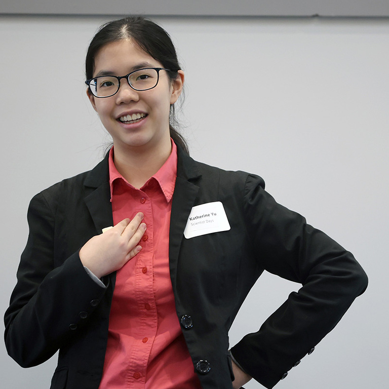 Innovation Challenge Fall 2024