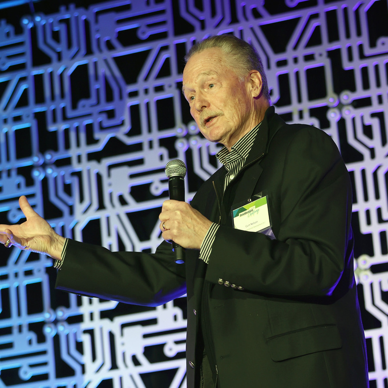 InnoVenture Challenge 2024