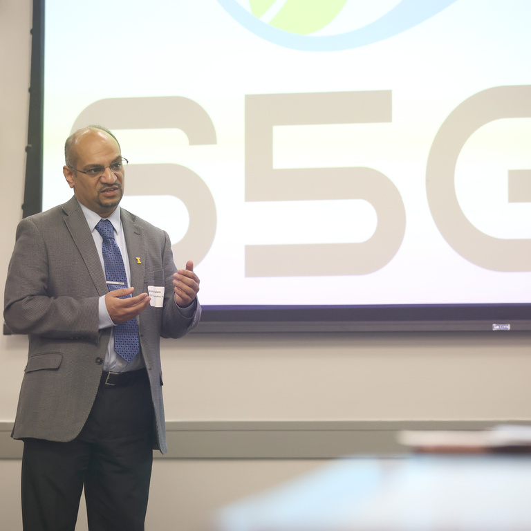 Innovation Challenge Spring 2025