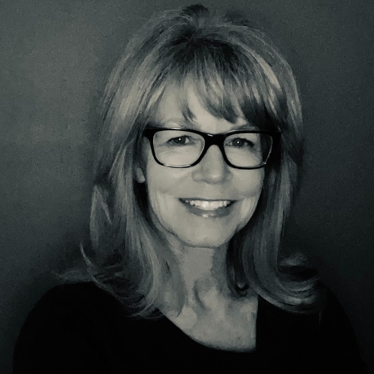 Dana Rupe