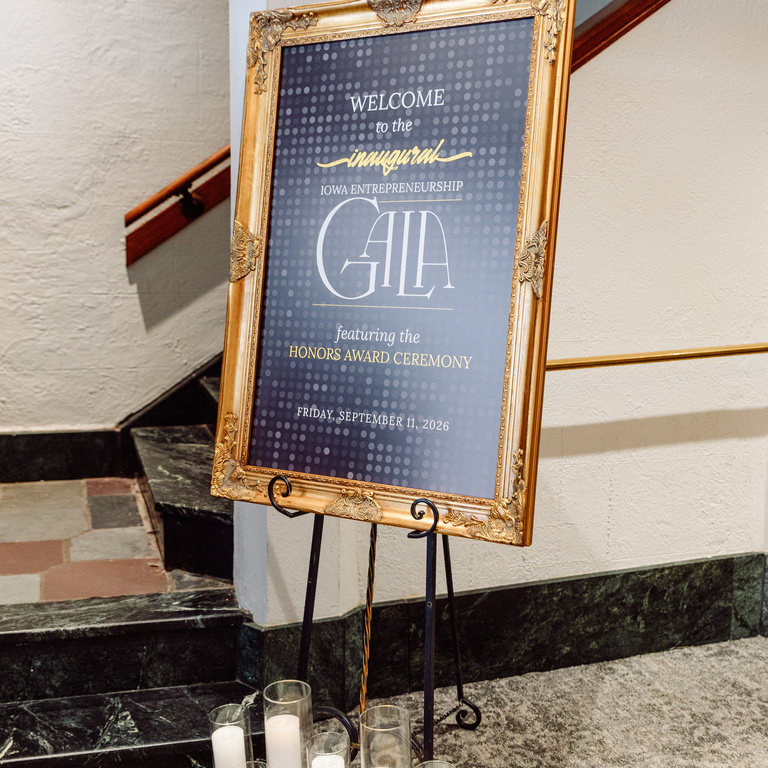 Gala