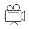 Video Recorder icon