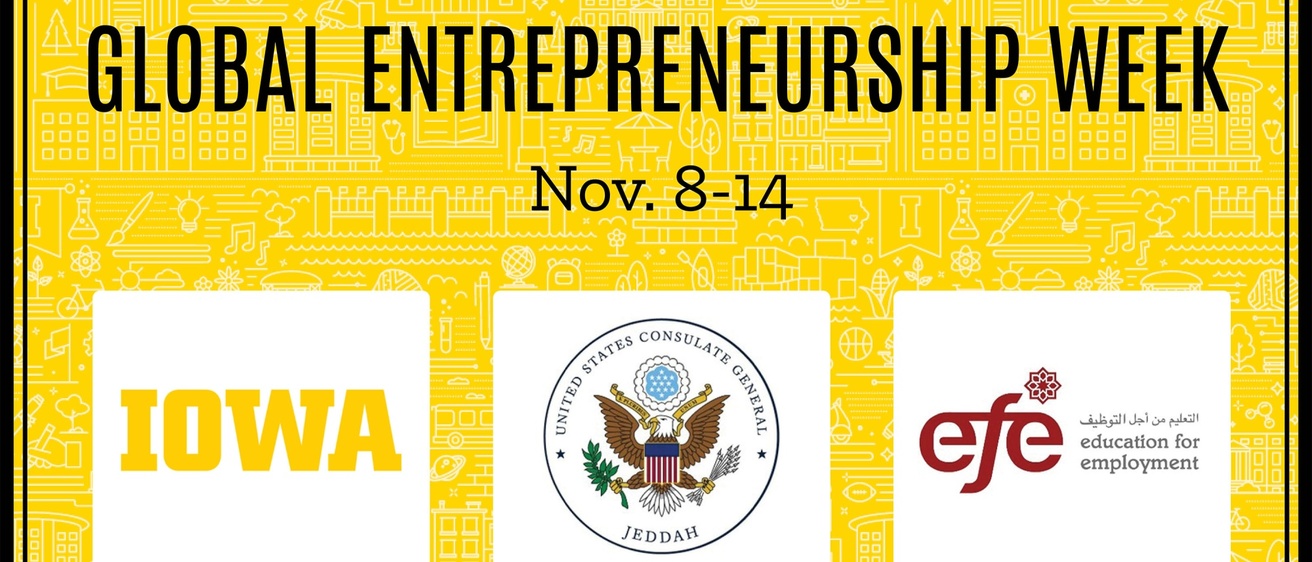 211108_global_entrepreneurship_week_press_release_graphic_with_3_logos.jpg