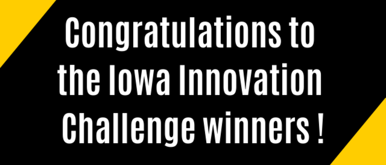 congratulations_to_the_iowa_innovation_challenge_winners.png