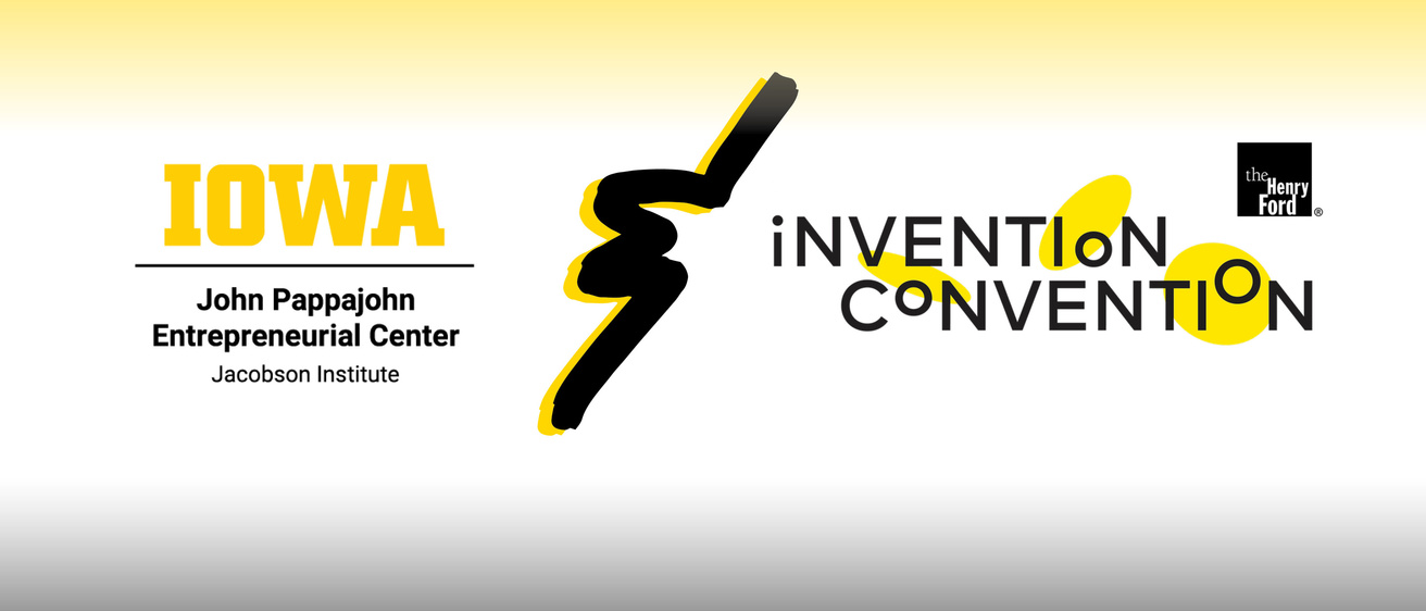 Invention Convention