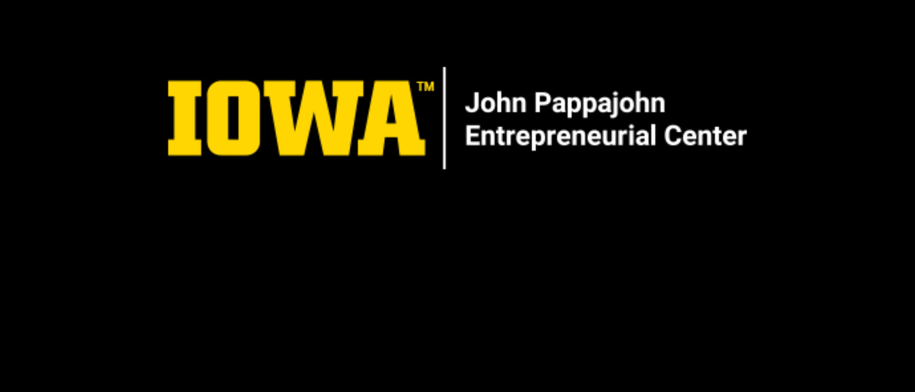 Iowa JPEC logo