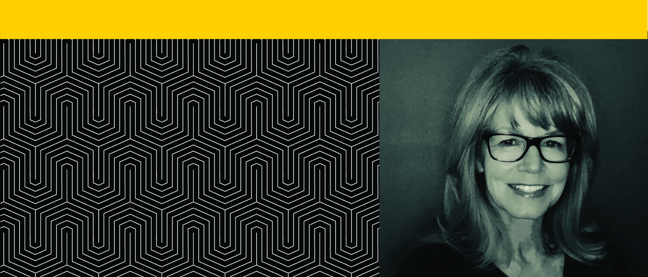 Dana Rupe web header