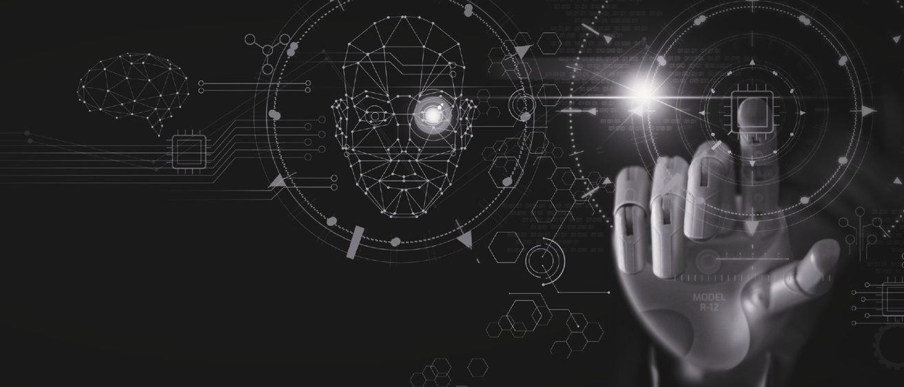 AI Pitch Competition 2025 B
