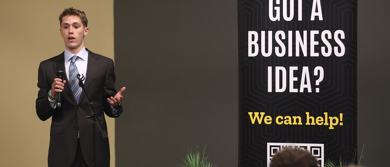 Will Ryan, HealthWallet