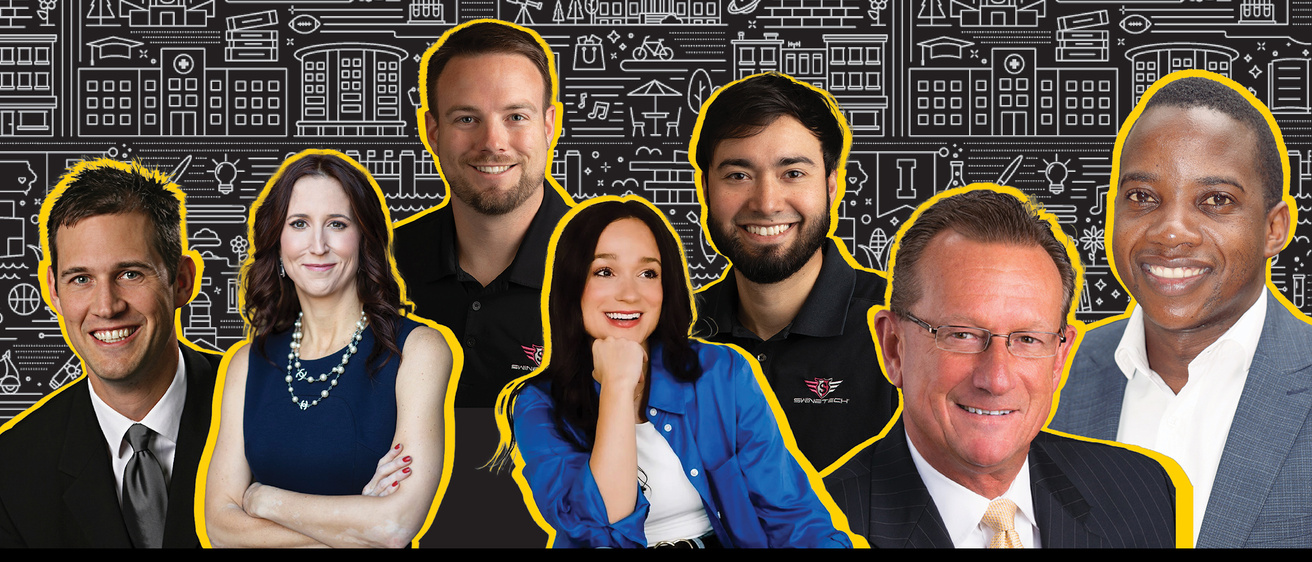 Awards Web Graphic 2