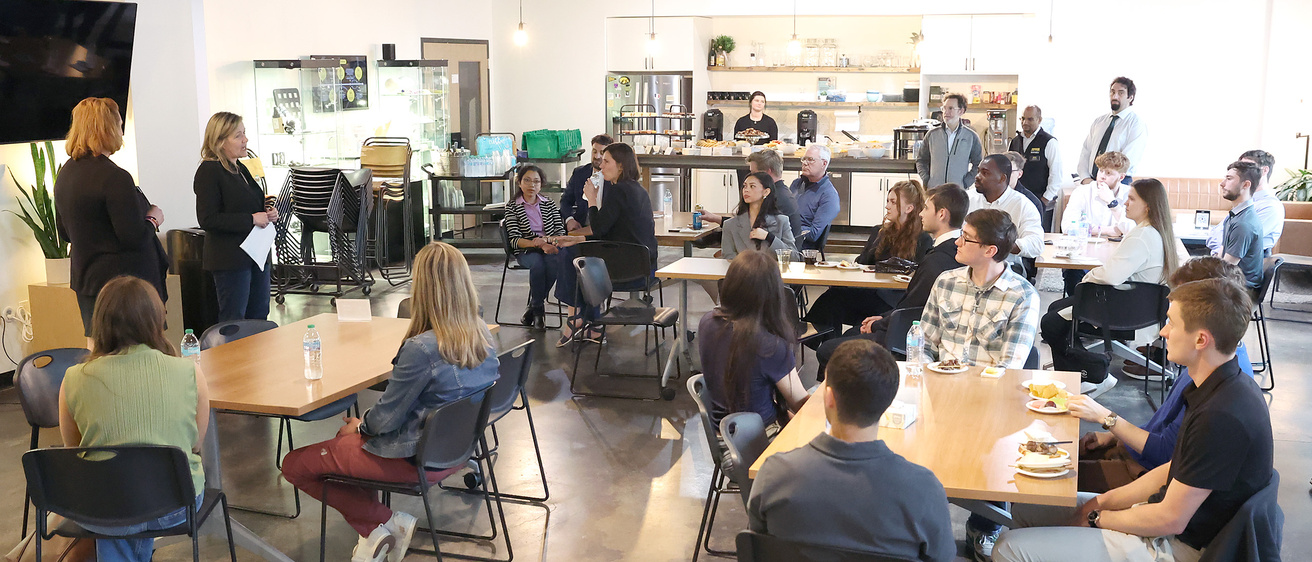 IC photo Spring 2026