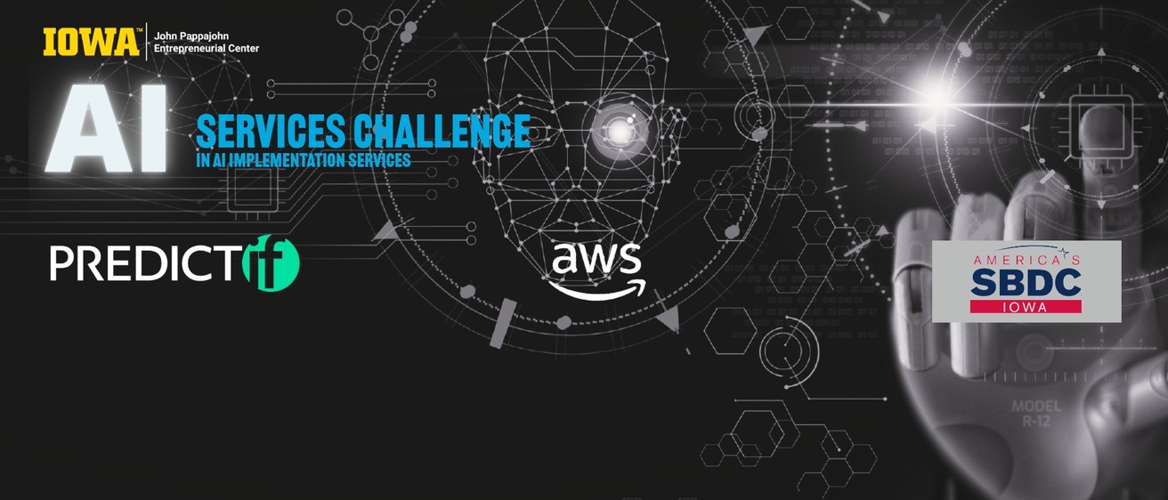 AI Services Challenge recap