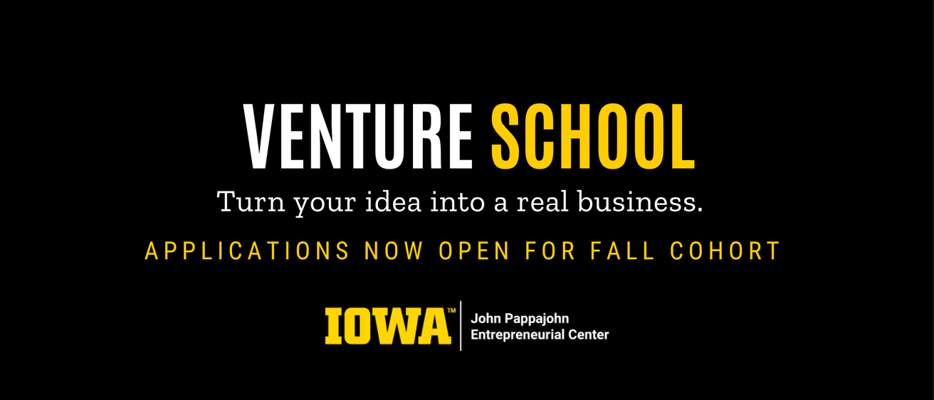 Venture-School-Fall-2026-Flyer-1-1.png